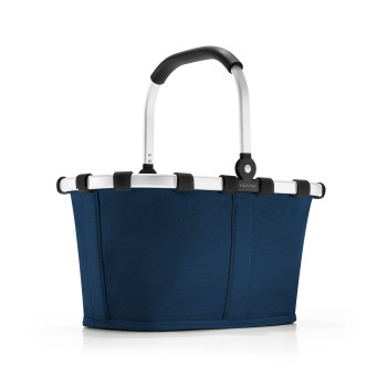 Carrybag XS dark blue